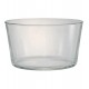 Saladeira 21,5cm 1,4ml 12cm Altura Lucca